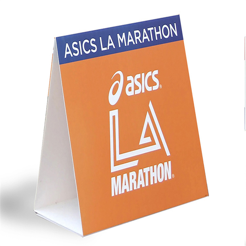 中空板怎么進行封邊處理